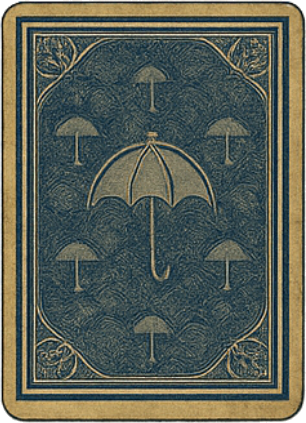 Card 1